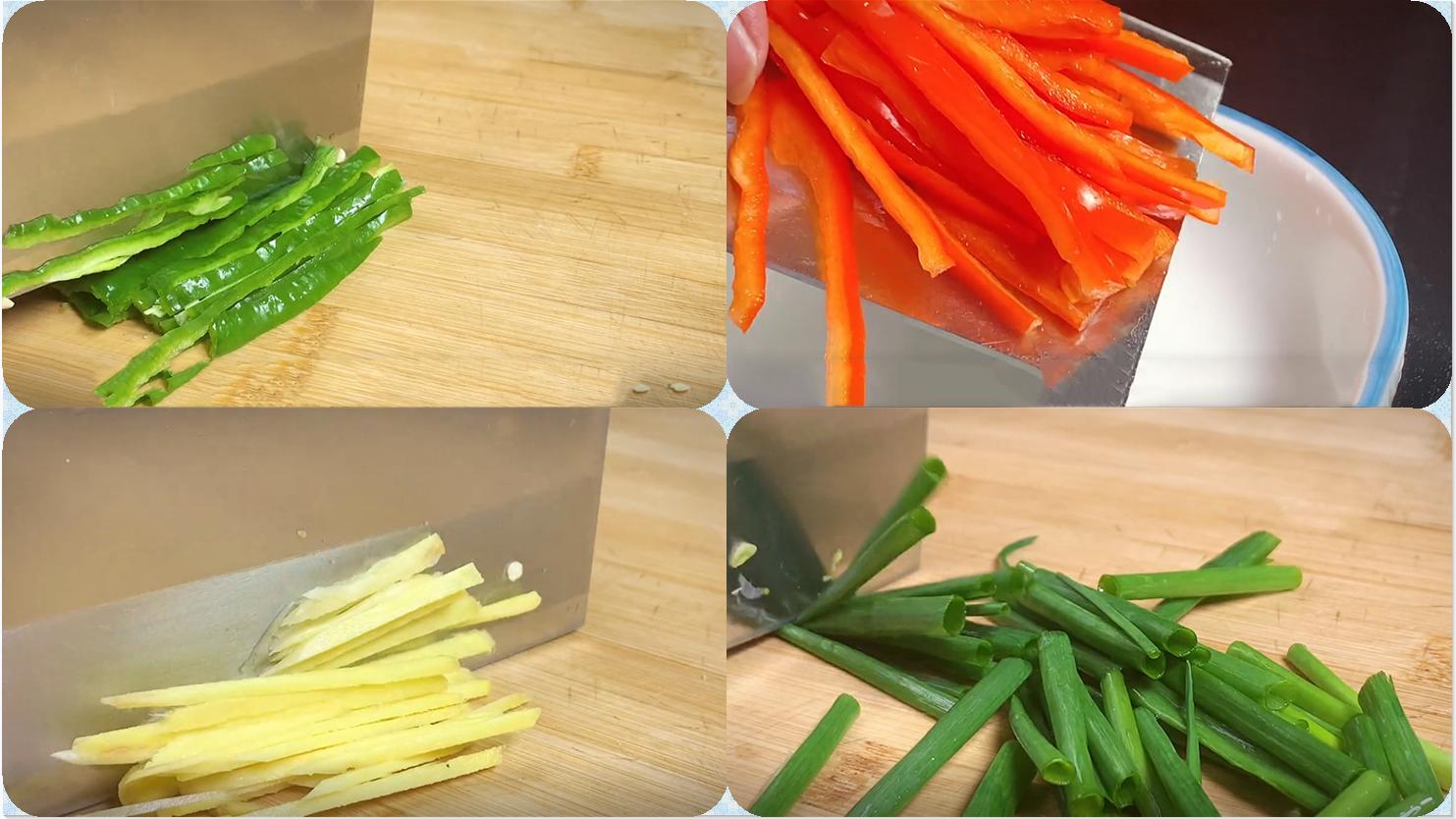 夏天吃什么菜可以降火,夏天适合吃什么降火的菜