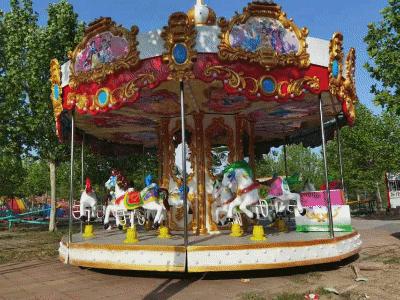 郑州市五一旅行,五一郑州游