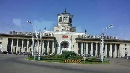 我在朝鲜的日子71,我在朝鲜的日子80集