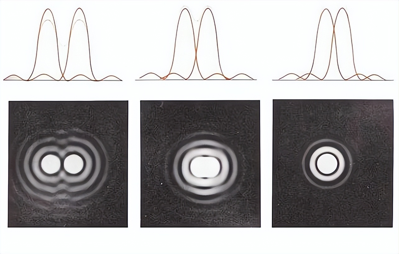 韦伯望远镜可以拍到火星吗,韦伯望远镜看火星是什么样子的