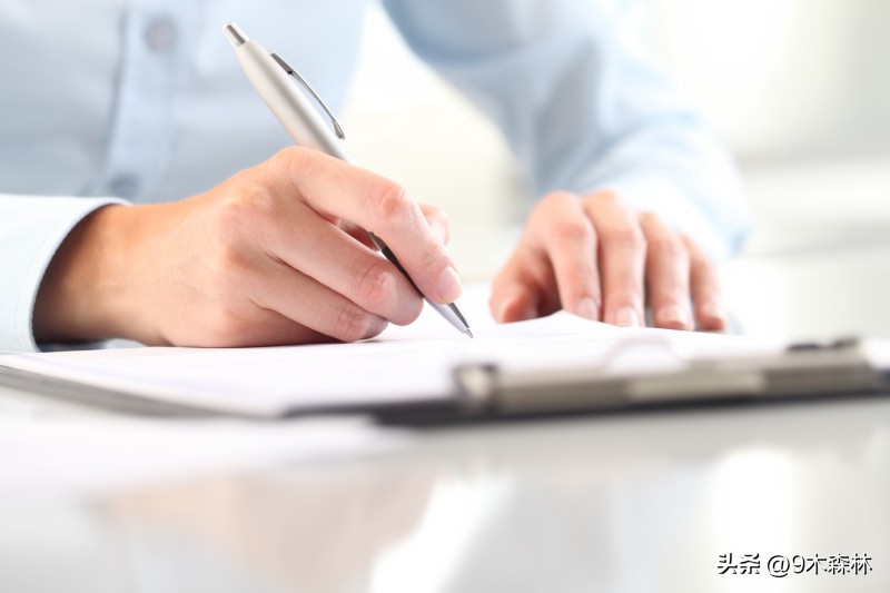 15岁男孩业余时间学什么技能好,大学生业余必学技能