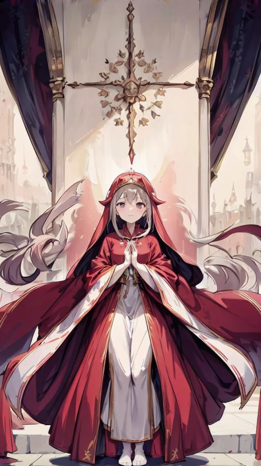 人工智能aicg证书含金量,ai人工智能证书有用吗