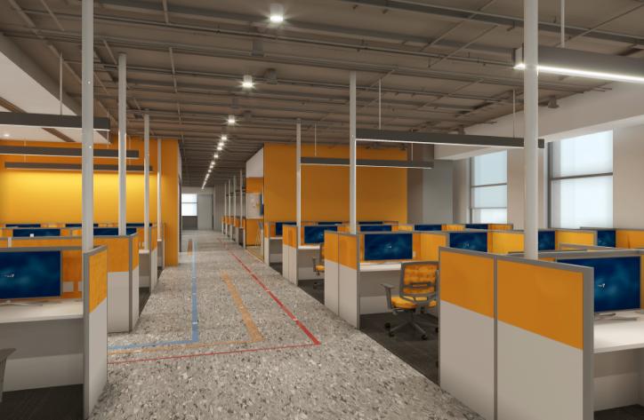 阿里巴巴2024校招招聘条件,阿里巴巴招聘专科生吗