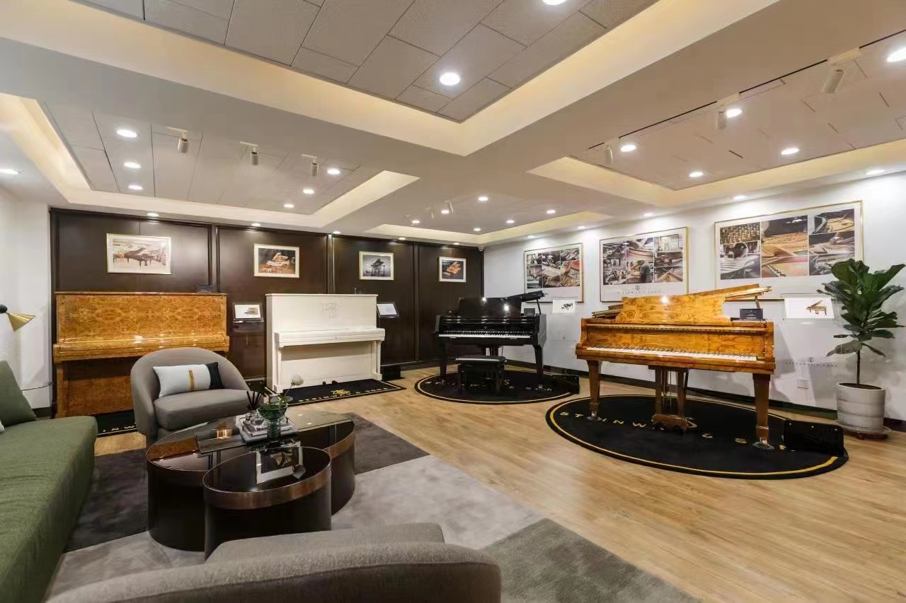 天津钢琴厂家批发,天津钢琴批发哪家最好