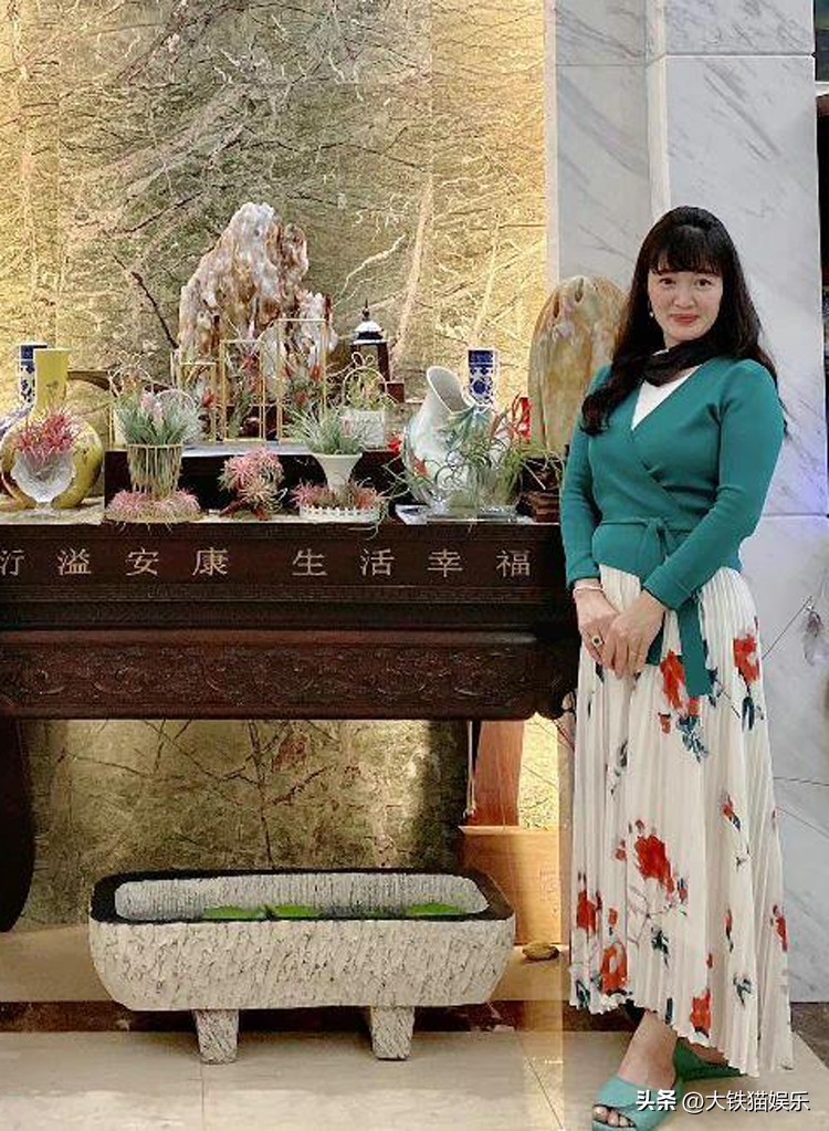 陈小春鹿鼎记老婆集合,鹿鼎记陈小春版陈奕迅老婆