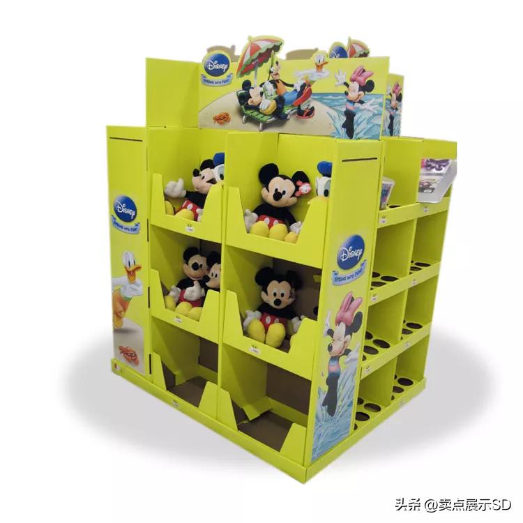 六一儿童节场景营销方案：打造温馨舒适的游乐畅玩空间