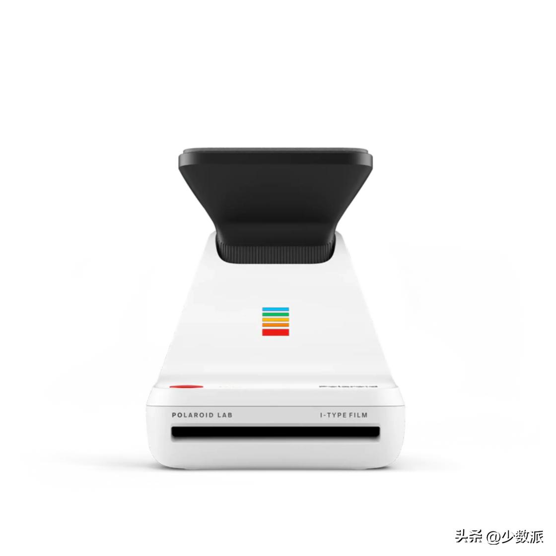 现在买拍立得值得吗,2023年还流行买拍立得吗