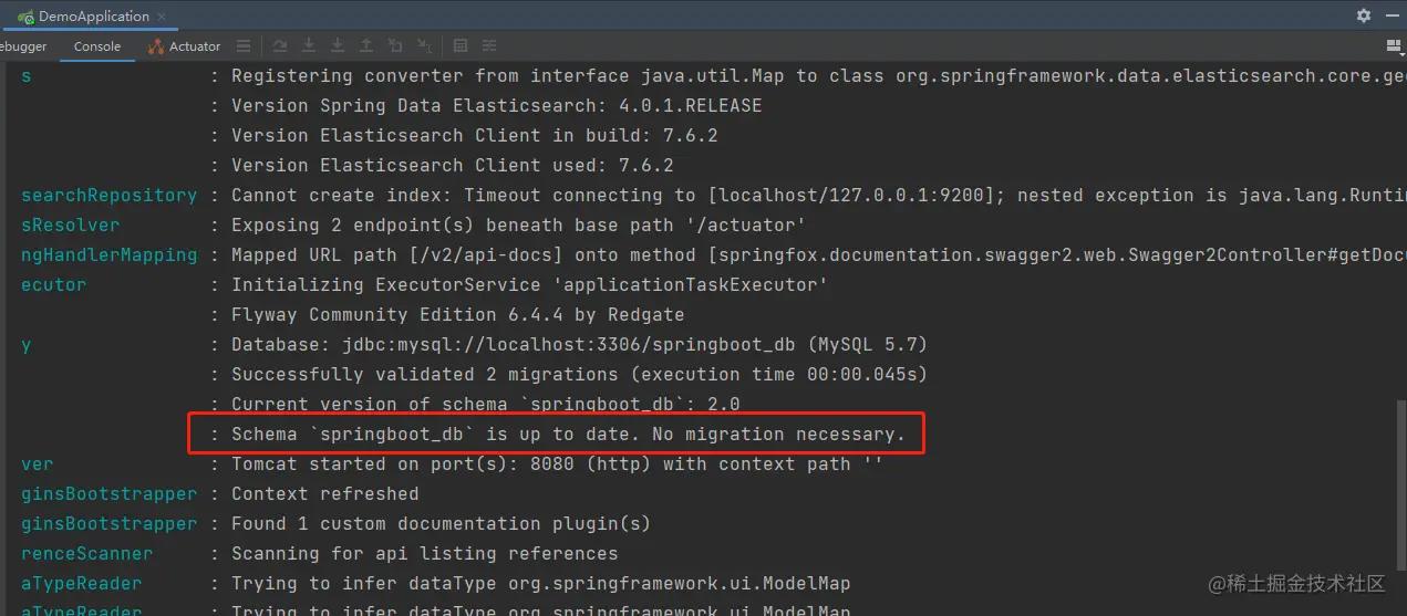 springboot閲岄潰鎬庝箞鍐檚ql,springboot濡備綍鎵цsql鏂囦欢