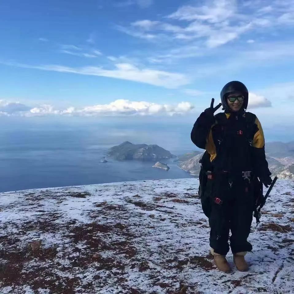 断舍离家里只有9件家具,断舍离家电家具