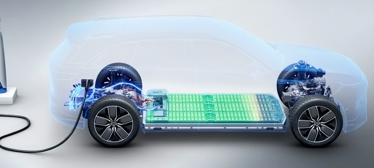 五一新能源车出行方便吗,五一电动汽车出行保障怎么样