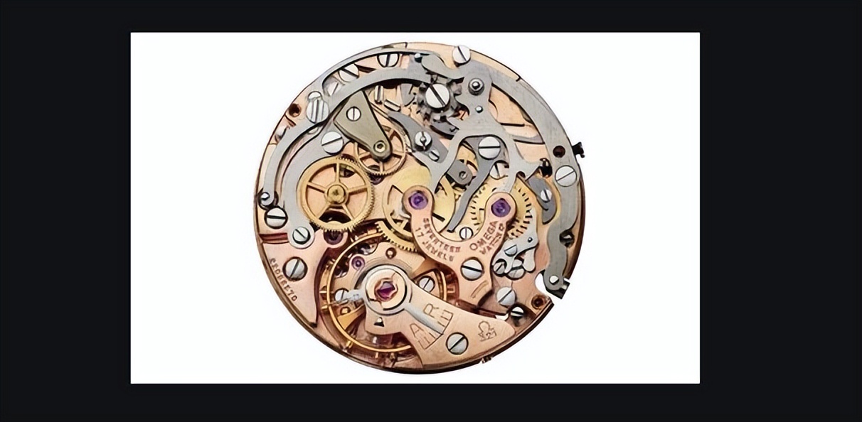 瑞士宝齐莱手表,瑞士游看手表