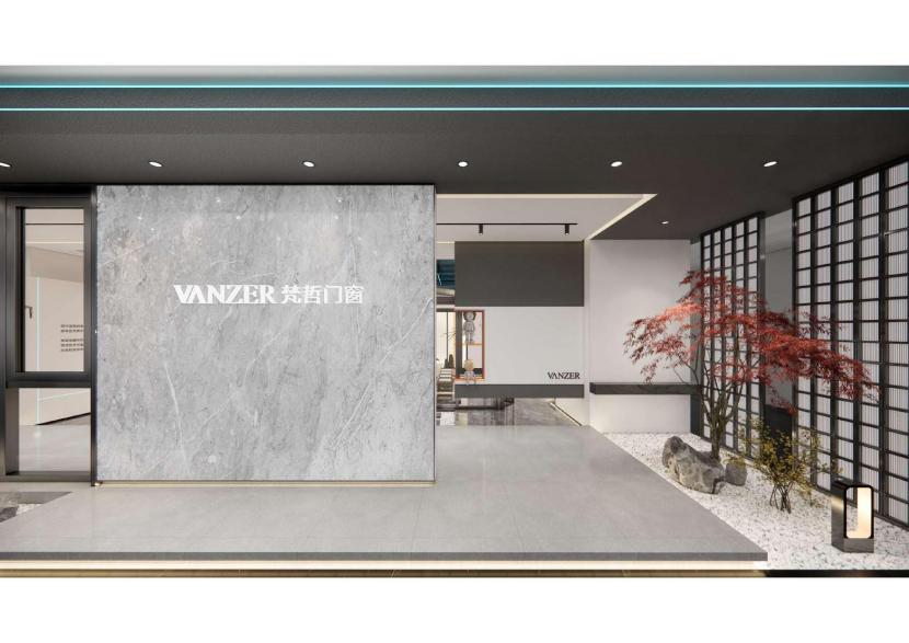 简景门窗和梵哲哪个好,梵哲门窗怎么样