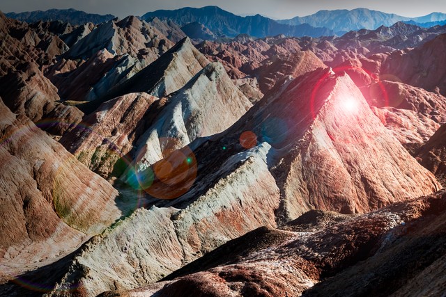 土味情话撩男朋友文案,土味情话撩男朋友搞笑句子