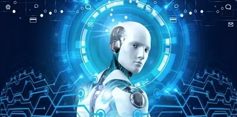 从ChatGPT看AI军事应用,从ChatGPT看算力产业机遇