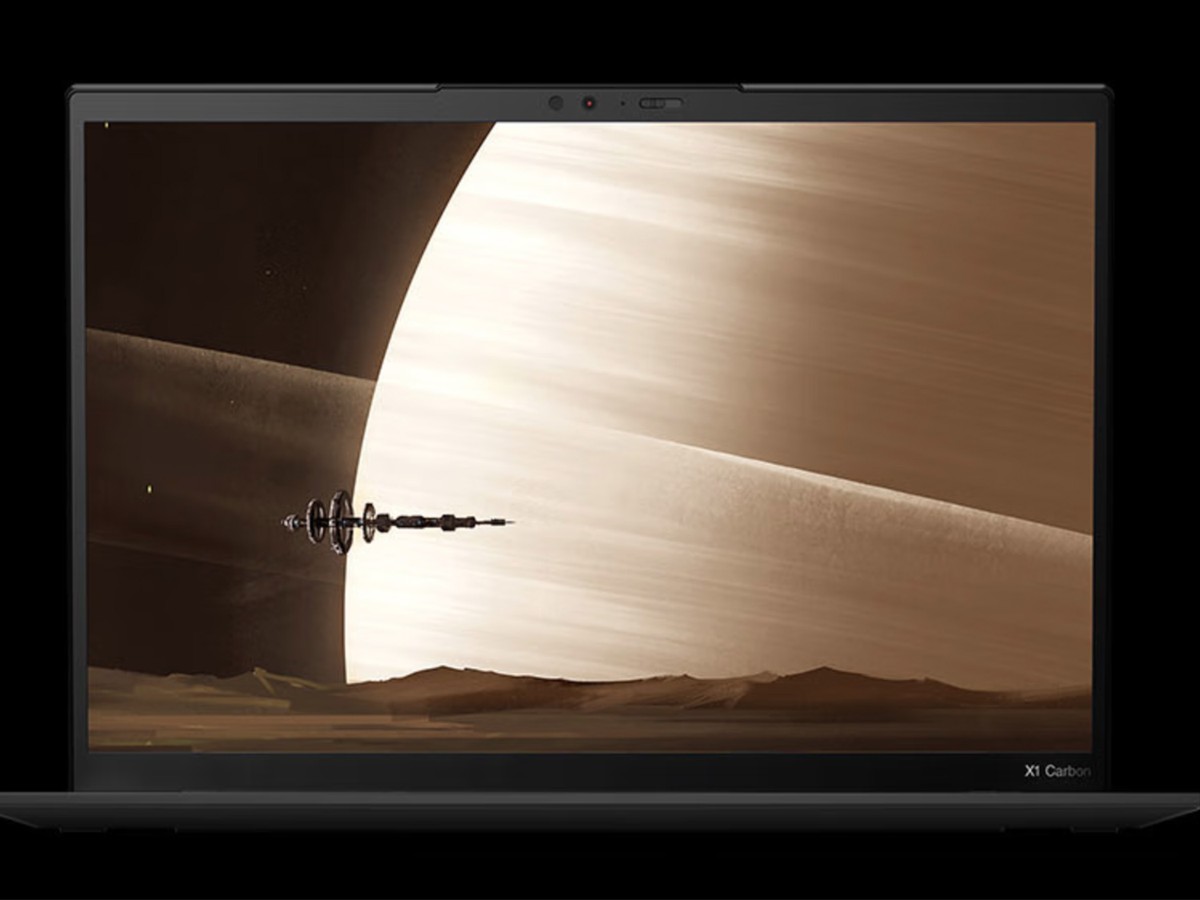 联想thinkpadx1carbon2017,thinkpad万元笔记本办公推荐