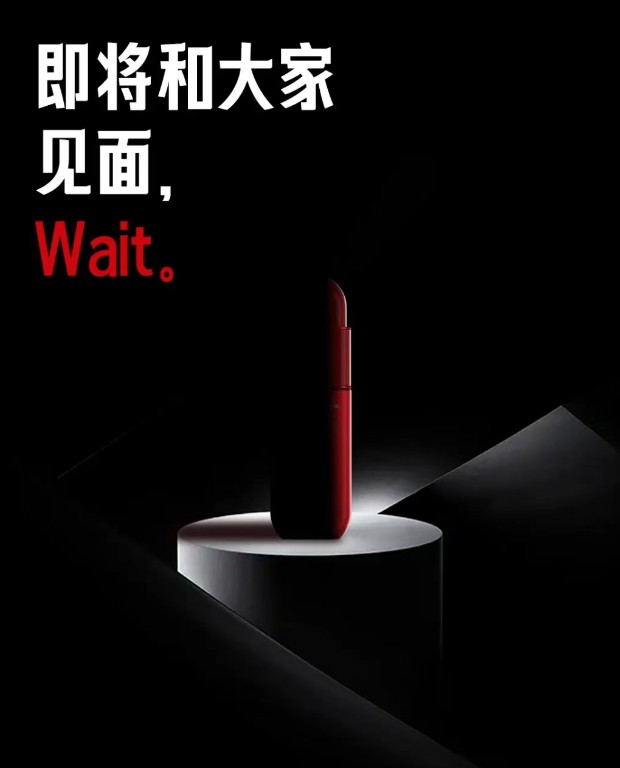 韩束tiracle面膜,韩束miracle面膜怎么样