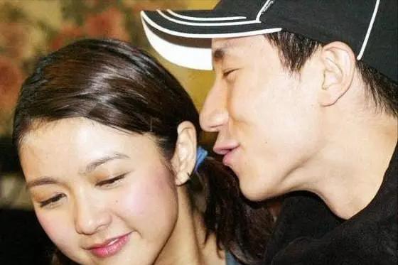 天涯八卦张默房祖名,房祖名张默能完全戒毒吗