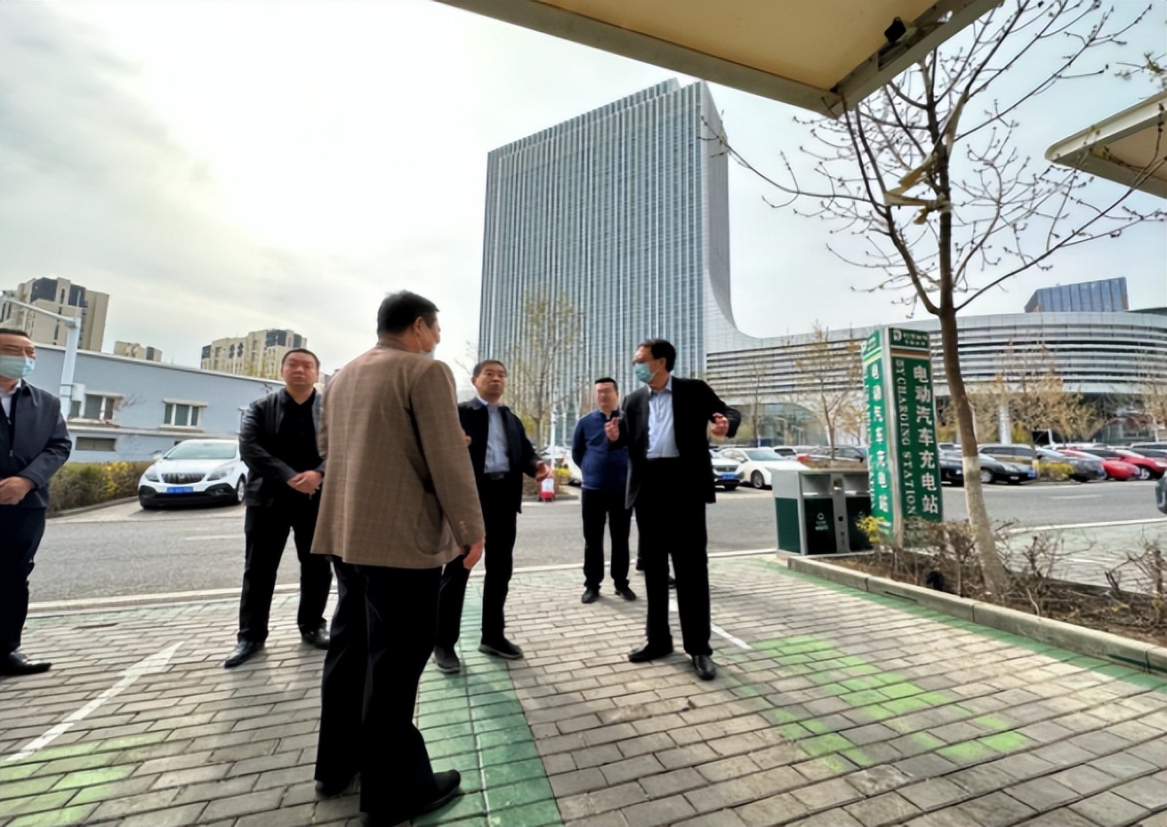 乌鲁木齐小游园最新消息,乌鲁木齐今年新增62块小游园