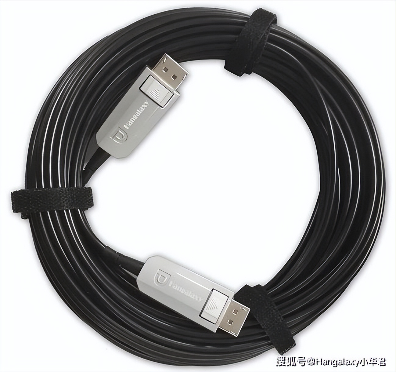 显示器连接线vga和hdmi哪个牌子好,显示器VGA线和HDMI哪个效果好