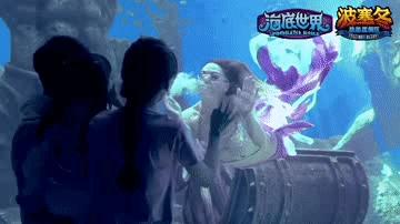 母亲节蜜雪冰城送什么,哈尔滨母亲节推荐好地方