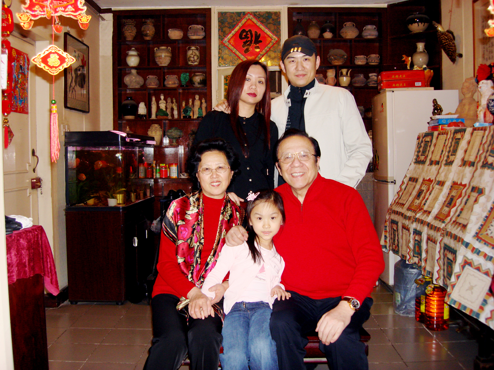 今年辽宁省春晚有哪些明星,23年央视春晚30名主要演员名单