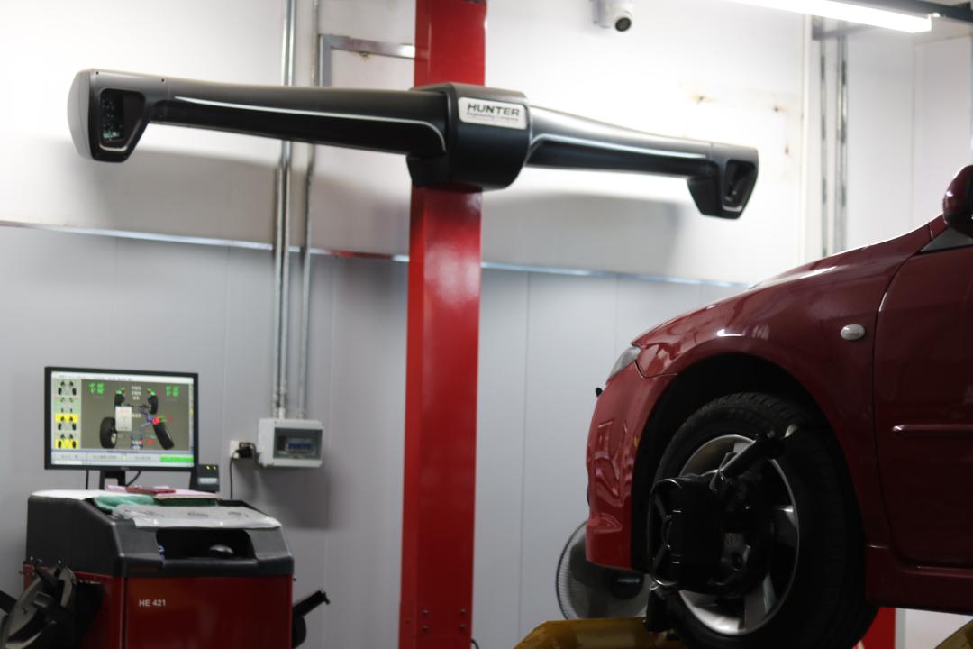 06年最老款马自达6,06年马自达6瓦罐