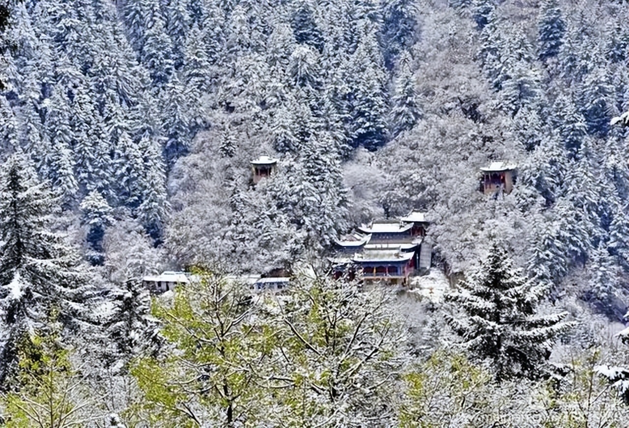 蓬勃古邑品质榆中