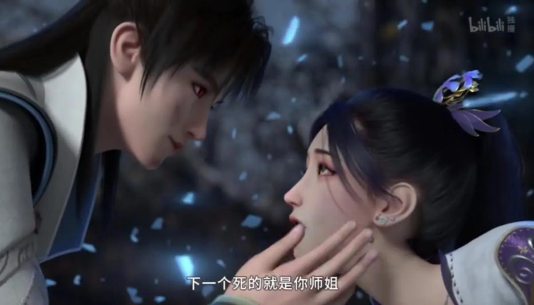 盘点你绝对没有看过的18部动漫,盘点最受观众喜欢的十部动漫