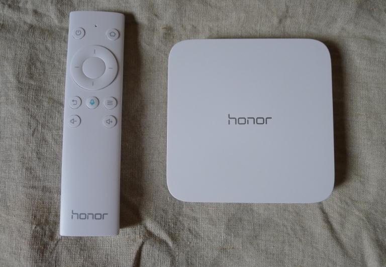 电视盒子推荐测评可以看直播,知电晓春哥电视盒子测评