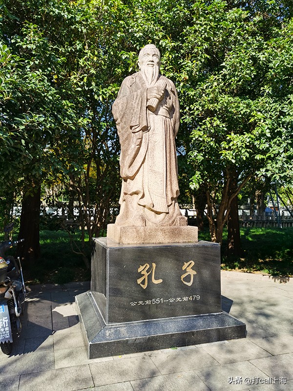 嘉定老城有哪些玩的地方,嘉定郊区游玩好去处