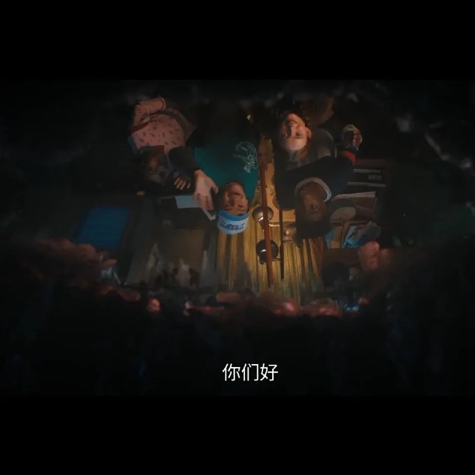 微信朋友圈动态背景图,微信朋友圈背景图暴富