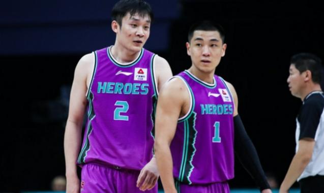 高诗岩重回辽宁主场,高诗岩转会真伪