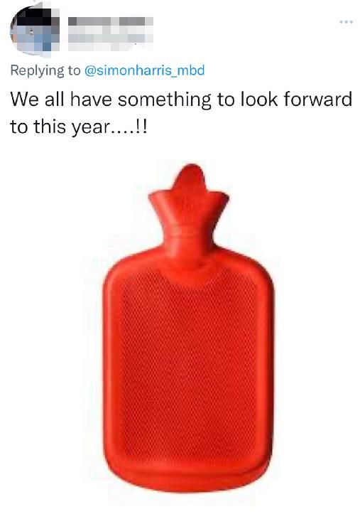 电热毯卖断货,24小时三班倒直接供不应求