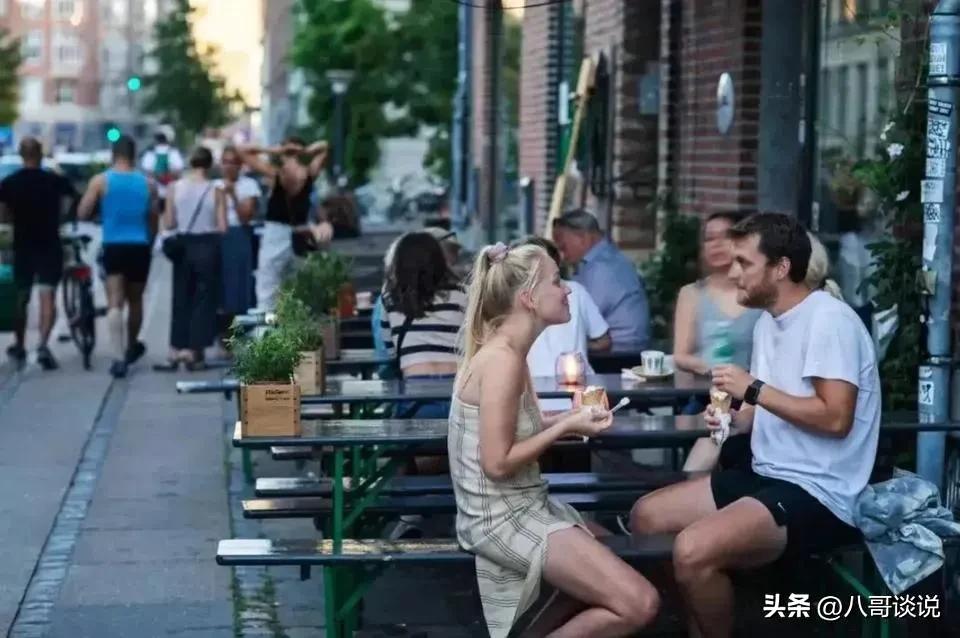 哥斯达黎加必游景点有哪些,哥斯达黎加风景