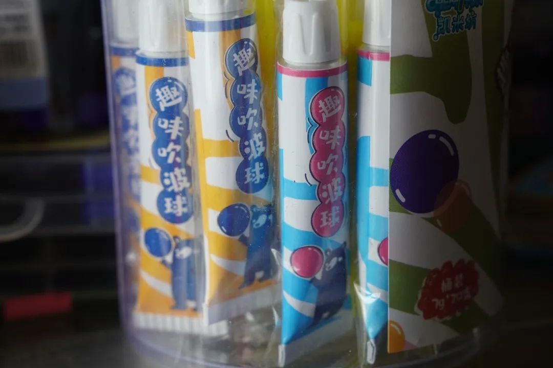 26个春秋！老巷旁的古早文具店，这里藏着无数玉溪学生的回忆！