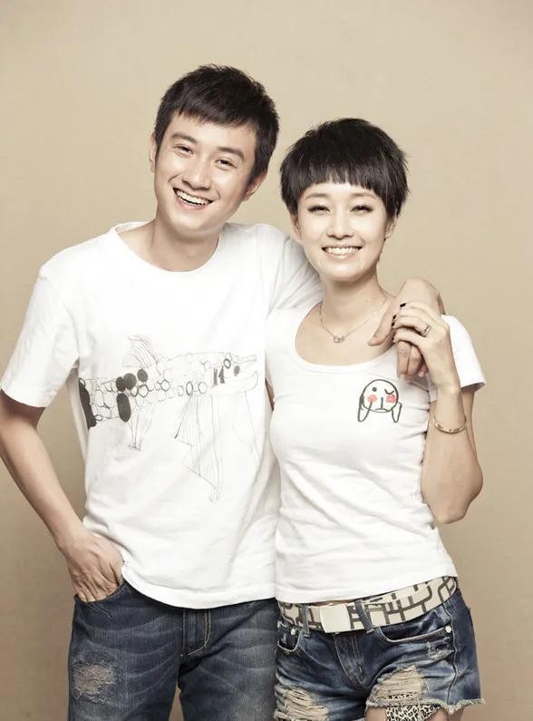 龙城马伊琍剧情,连续剧龙城马伊琍