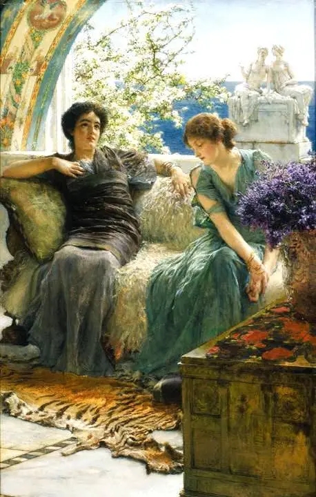 十七世纪欧洲文学的特征,19世纪中期欧洲现实主义文学