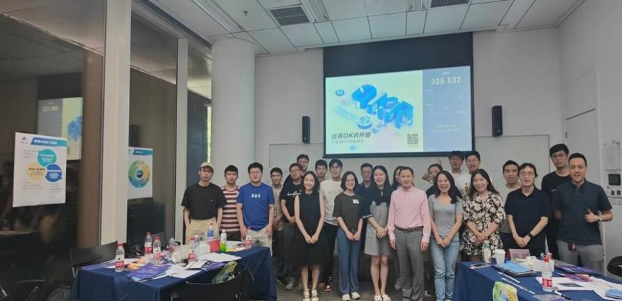 房地产营销策划培训课程推荐,房地产营销培训教程