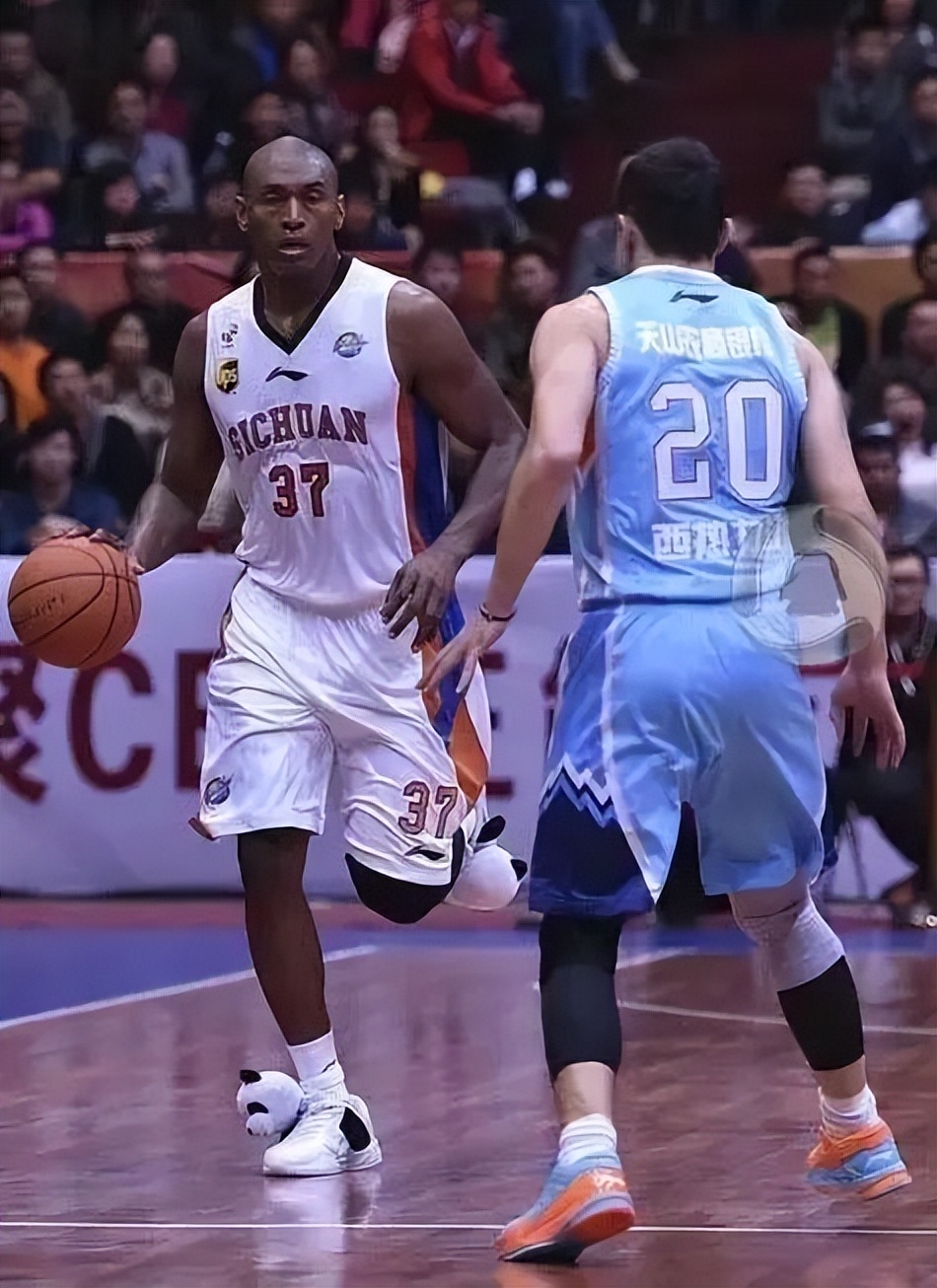 nba球星奇葩签名球鞋,nba奇葩鞋子