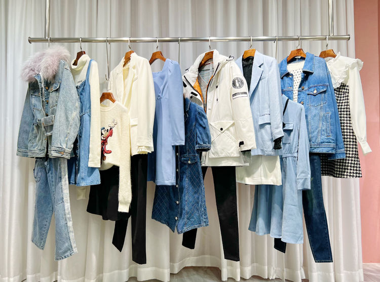 fiveplus女装羽绒服,fiveplus女装短款风衣