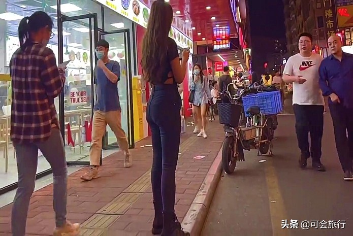 烟台和徐州物价,烟台物价水平怎么样