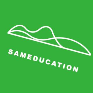 手把手教你出国留学申请,出国留学省钱妙计