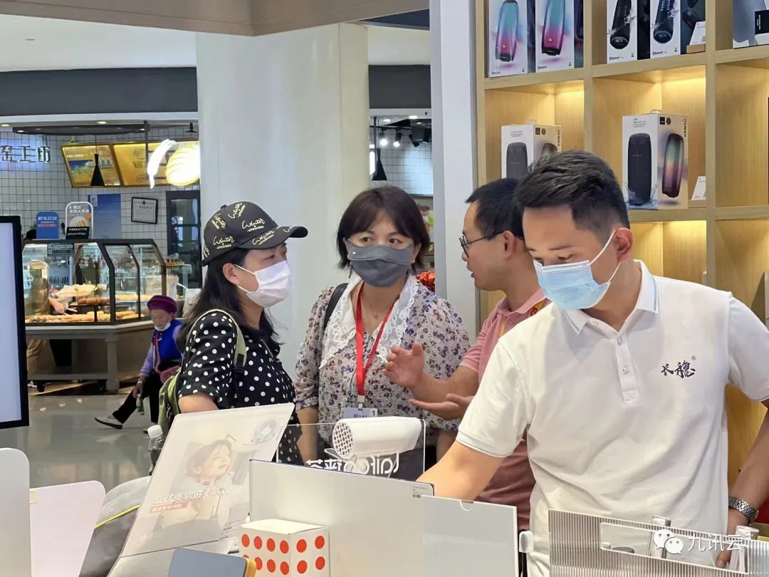 鏍囨潌浼佷笟鍙傝瀛︿範,鏍囨潌浼佷笟鑰冨療娓稿椤圭洰