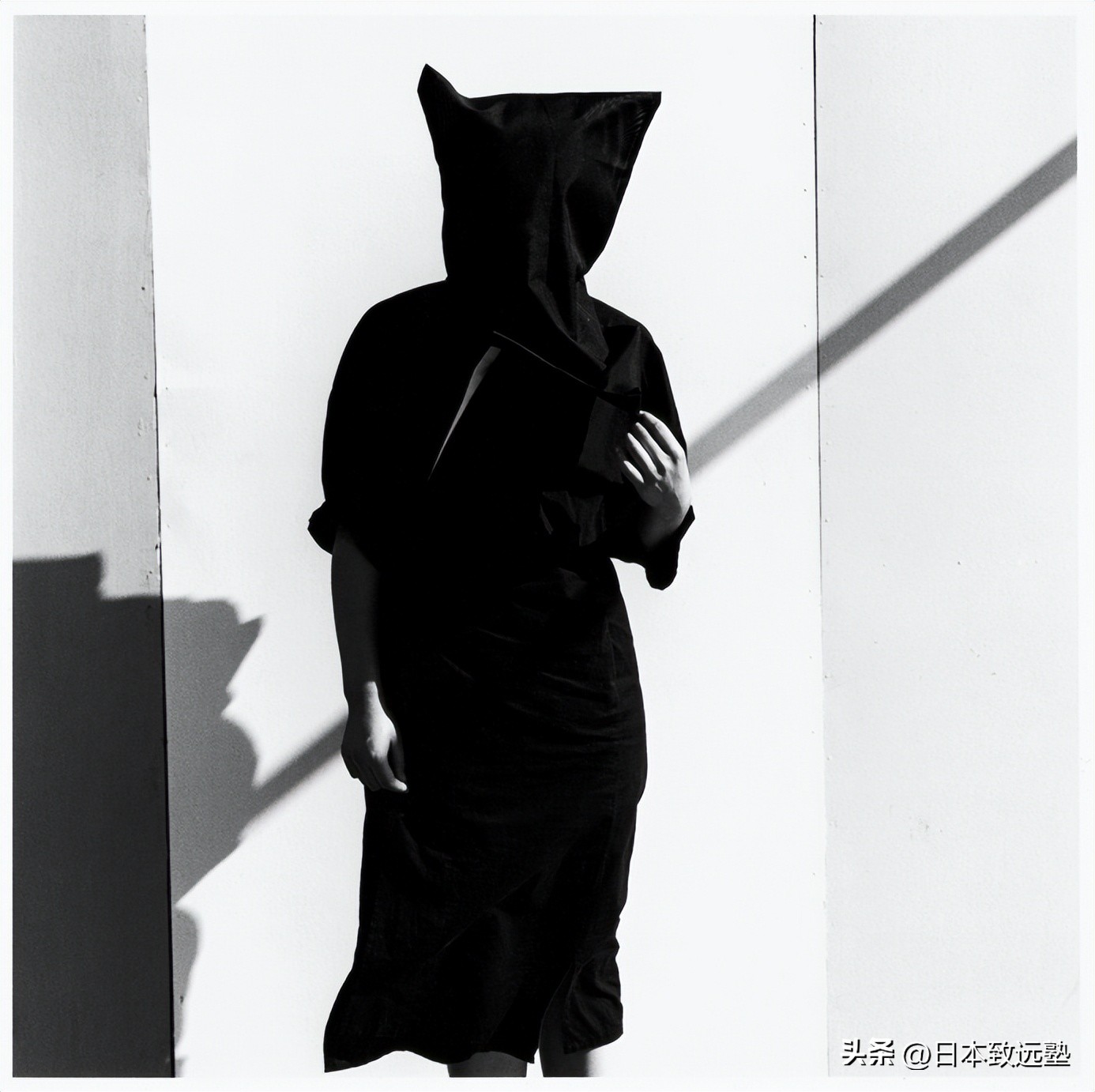 artfestival有什么活动一般在几月,artfestival活动