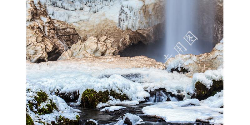 女子怀孕四个月吃煎蛋被赶出家门,怀孕七个月被赶出家门