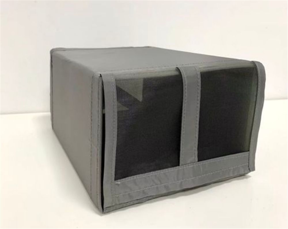 宜家实用用品,宜家十大必买雷品