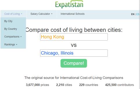 香港留学申请中介费用一般多少钱,香港留学一年需要花费多少钱