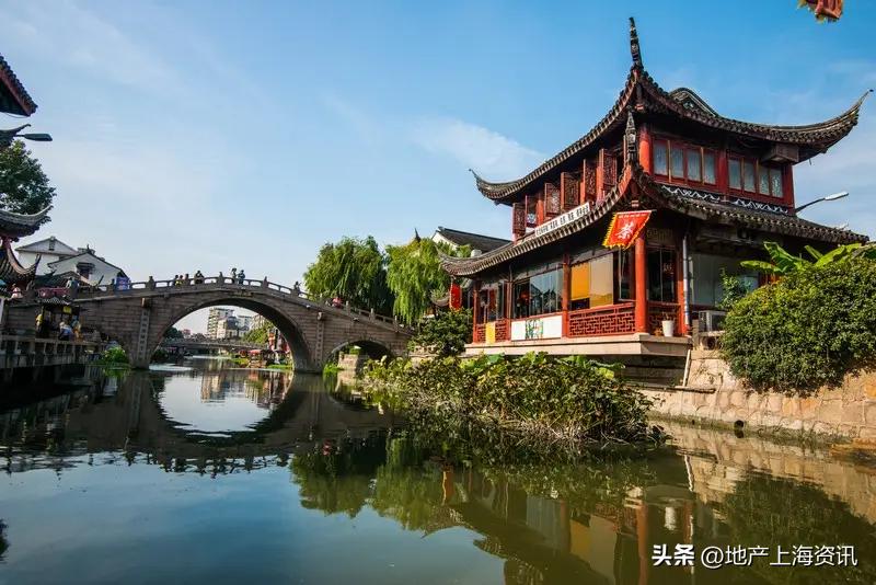 七宝板块买南还是北,七宝板块