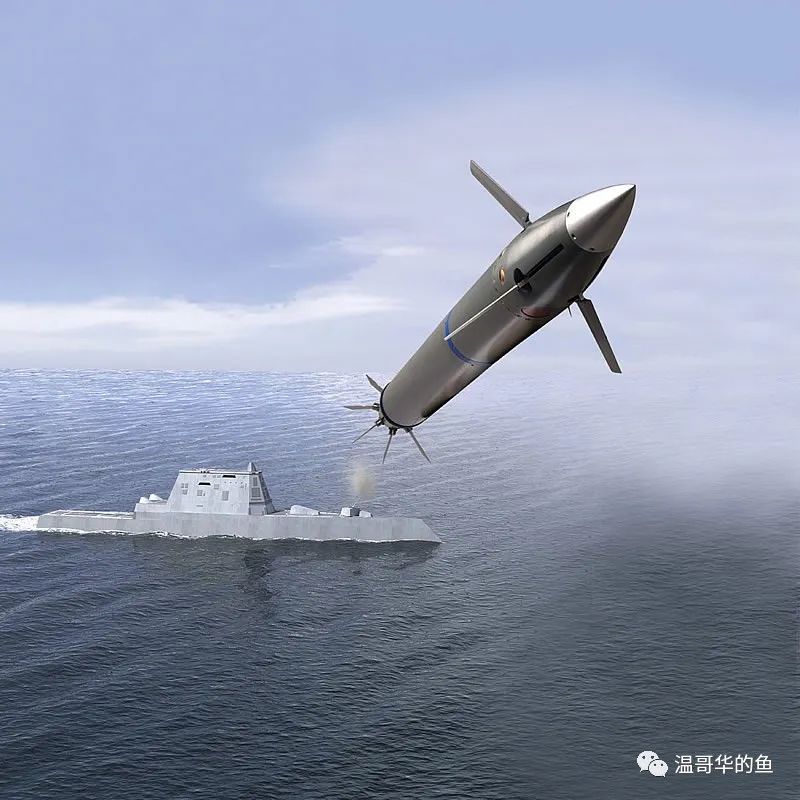 世界军舰发展史动画,军舰桅杆发展历史