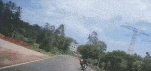 我真的很好奇原版,我真的很好奇男生版